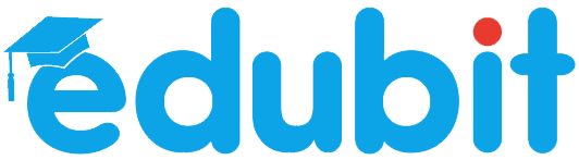 Hannah Nguyen Academy